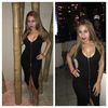 Claudia
