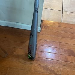 Baseball Bat