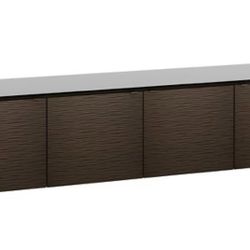 Tv Media Counsol Cabinet Salamander Designs 