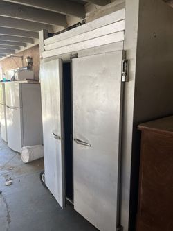 Restaurant Equipment 