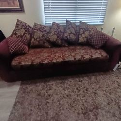 Convertible Bed, Sillon Convertible En Camsy