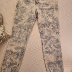 Womens Pants