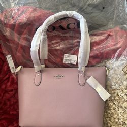 Coach Purse New Original 