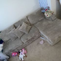 Couches 