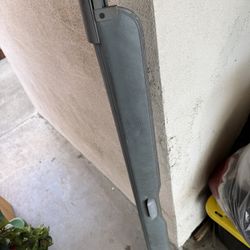 1990 Ford Explorer Luggage Cover 