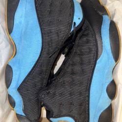 Jordan 13 retro Chris Paul size 11.5