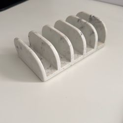 Marble Organizer