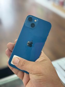 iPhone 13 128gb unlocked