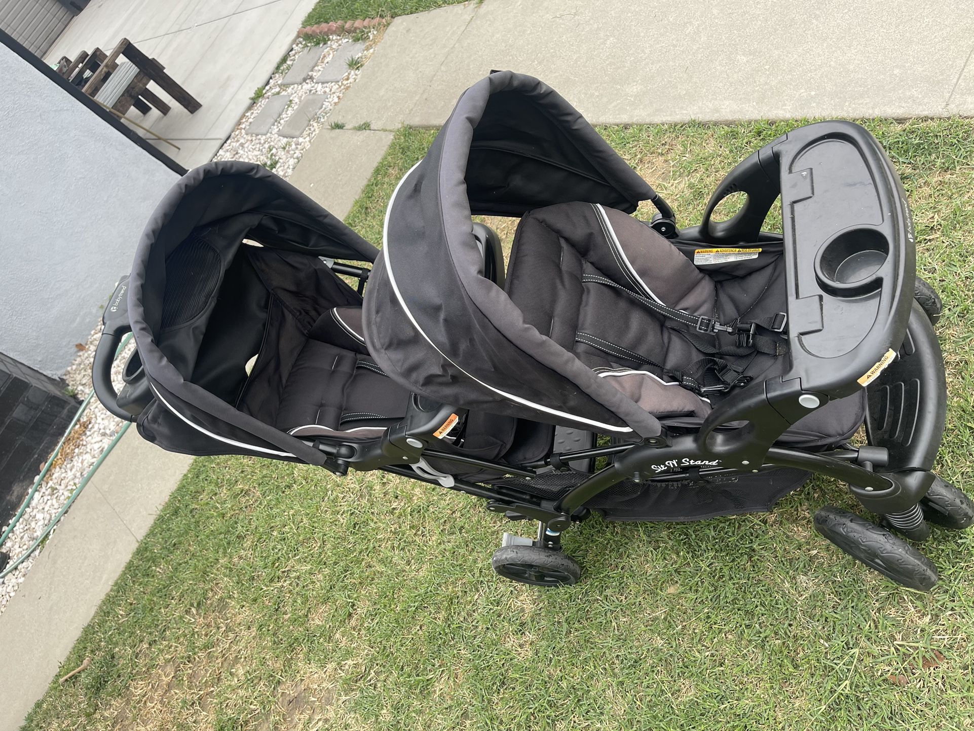 peg perego primo viaggio newborn insert - Rear Facing Infant Car Seat - for Babies 4 to 30 lbs - Made in Italy var_en_Size_315 Color:Ultra Marine Lanai Half Umbrella, 9' The Primo Viaggio Lounge