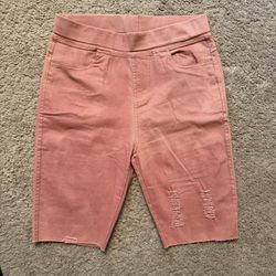 Women’s Shorts L/XL