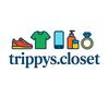 Trippy’s Closet