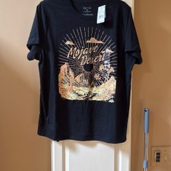Short sleeve Women’s shirts