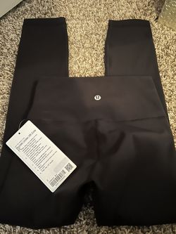 Lululemons Leggings 