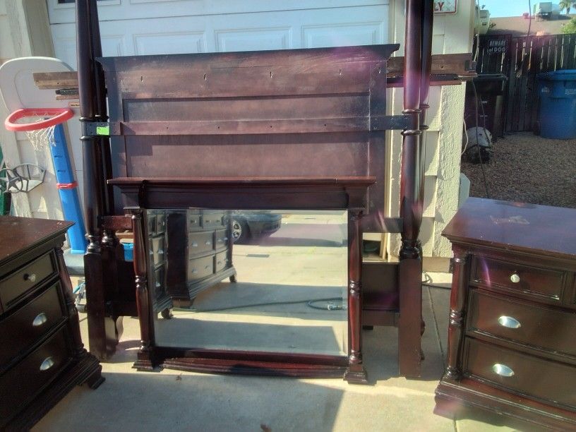 Furniture For Sale