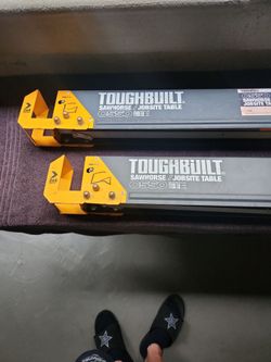 HEAVY DUTY