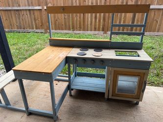 MOVING SALE