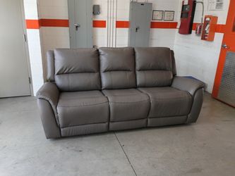 House furniture for sale