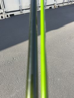 United Composite Rod Blanks