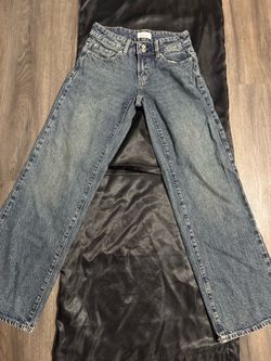 Pacsun