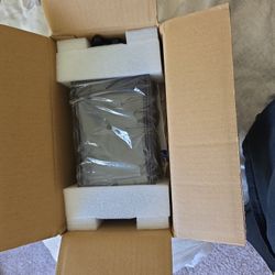 Epson DC-07 Document Camera
