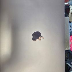 Apple MacBook M1 2020 