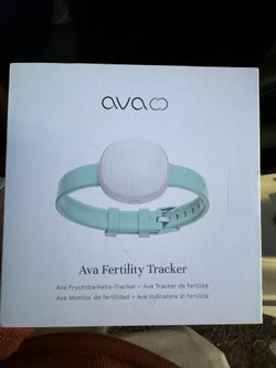 Ava Bracelet