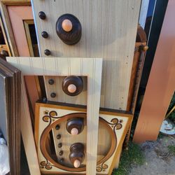 Furniture Wood For Projects 