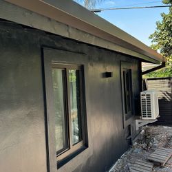 Seamless Rain Gutters Canales De Lluvia Sin Empates Canaletas Rain Chains