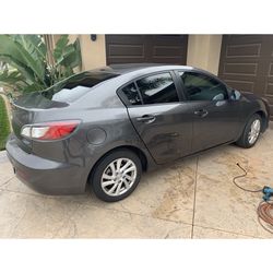 Tints All Cars 