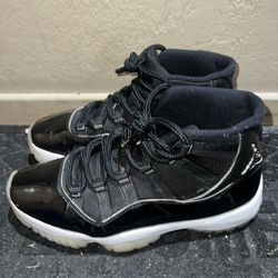used jubilee 11s