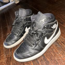 Air Jordan 1