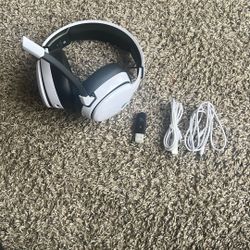 Gaming Headset