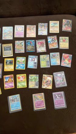 Pokémon
