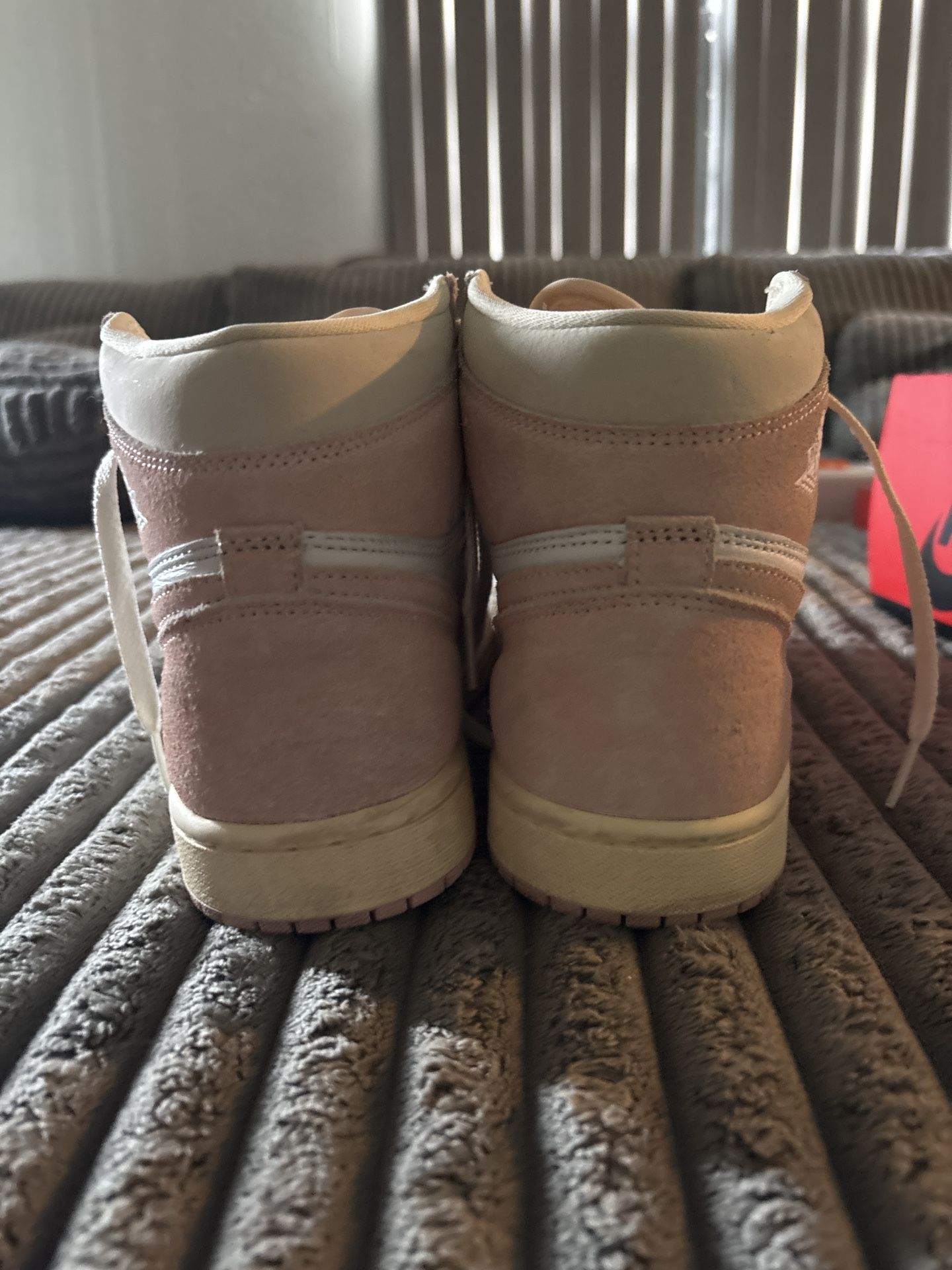 Jordan 1