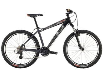 Specialized HardRock Mountain Bike Mint