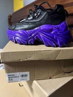 Women’s Shoes