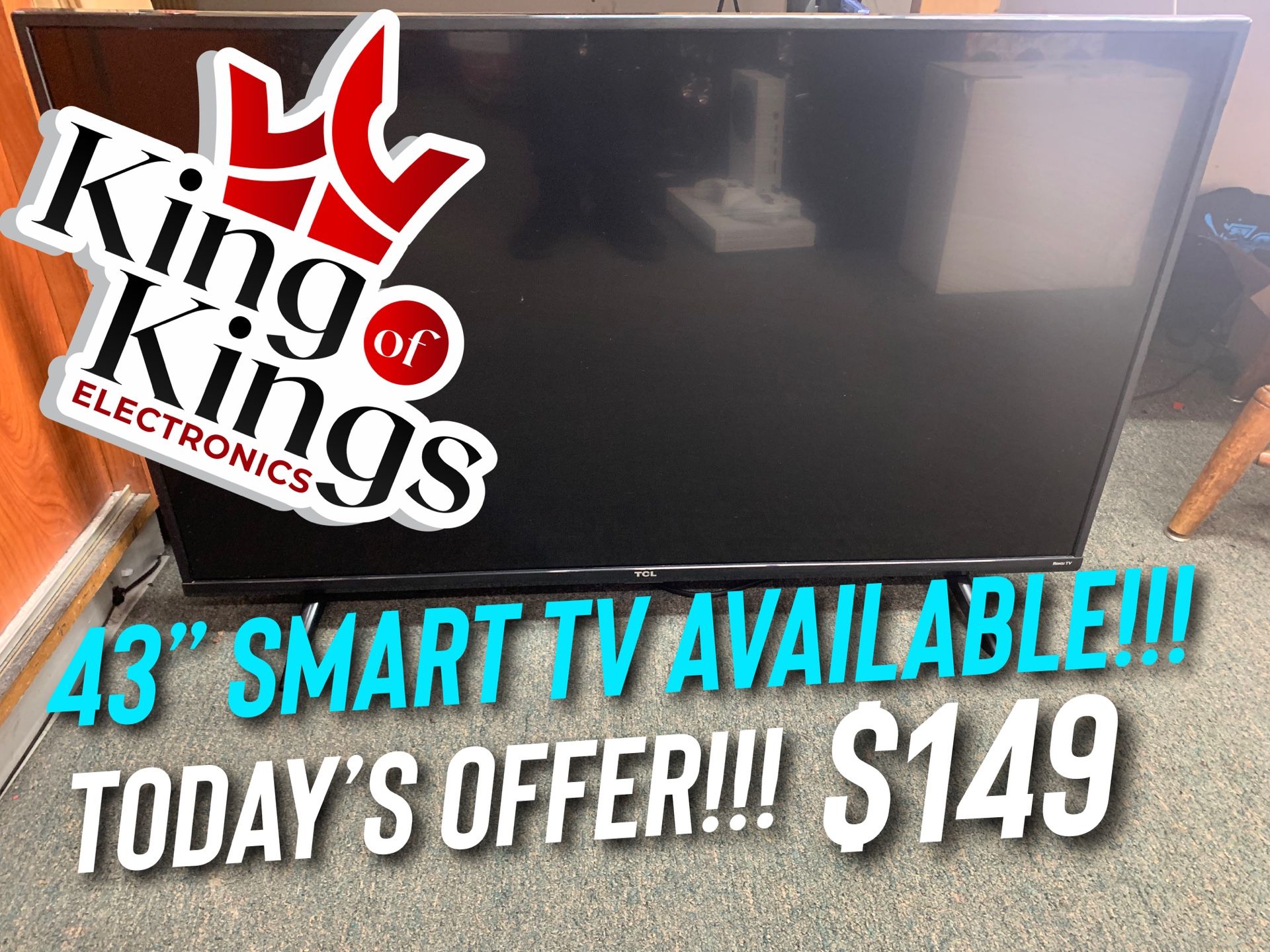 TODAYS OFFER!!!🥵🤯🤯😱🔥🤯🥵