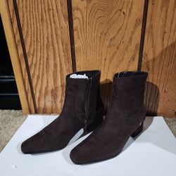 New Corral Boots 