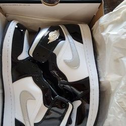 Jordan 1s Men's 10.5