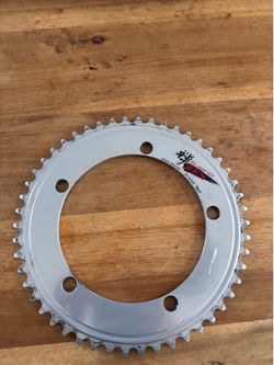 Fixie Framset carbón