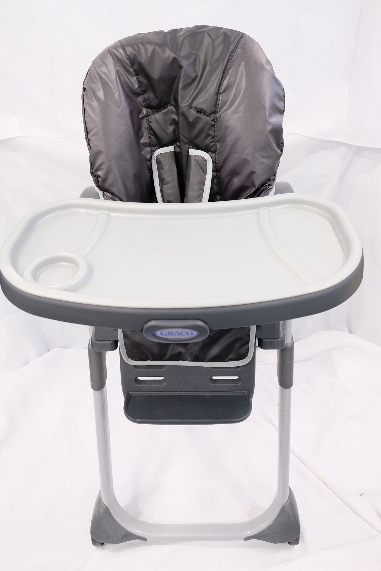 Graco High Chair