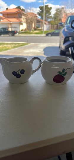 Cernerá Y Azucarera