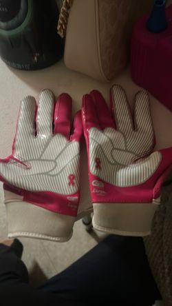 Grip Boost Peace Gloves