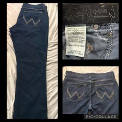Women Jeans