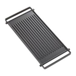 Inbox Reversible Grill/Griddle  JXGRILL2