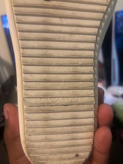Rick Owen geo basket trades for Xbox series s