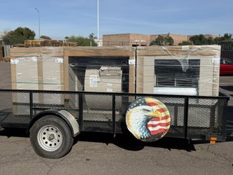 Evaporative Cooler Industrial IS 500 PMI