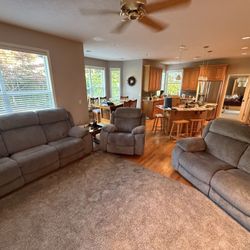 Hillsboro Estate Sale | Designer Finds! 