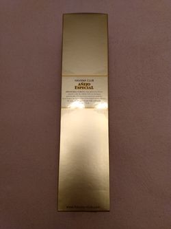 H.C.