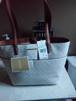 2 Michael Kors Purses new with tags